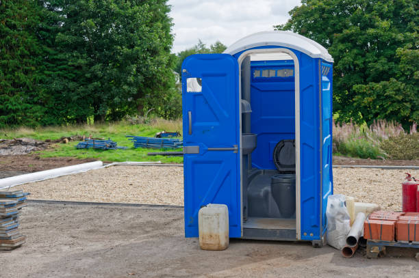 Best Event Portable Toilet Rental in Han, GA